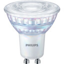 Led Spot 5,5W Gu10 927 575 Lm