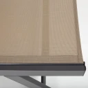 Solstol HOME4YOU Ario Beige   Beige