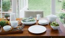 Wedgwood Jasper Conran espressokopp 8 cl