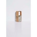 Maison Matine Bain de Midi Eau Parfum 15 ml