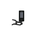 Fender Original Tuner DBL