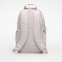 Nike Nk Elmntl Bkpk   Hbr   Grey   ONE SIZE