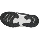 Hummel Root Tex Recycle Jr Vintersko Black 31
