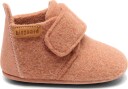 Bisgaard Futter Uld Rose 22