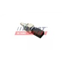 FAST FT81012 Bryter, ryggelys