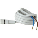 KABEL FOR ABN A5 10M STANDARD