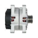 Dynamo AS-PL A3579S