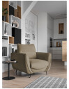 Lence Lenestol Beige
