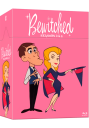 Bewitched  Sesong 34 Bluray