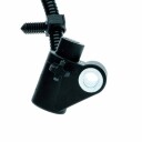 ABS sensor EINPARTS EPS1154