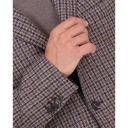 Slowear Herre Jakker Brun L,