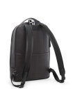 TUMI Harrison Bradner Backpack Espresso Brown