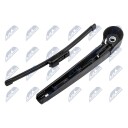 Viskerarmsett vindusspyling NTY EWB VW 024
