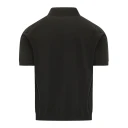 Givenchy Herre Topper Svart M,