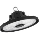 Ledvance High Bay Performance Multi Lumen 13500Lm 75W/840 110° Ip66