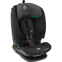 Maxi Cosi - Titan+ I-size Authentic Black