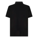 Paul & Shark Herre Topper Svart L,
