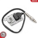 NOx-sensor, NOx-katalysator ESEN SKV 71SKV006