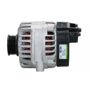 Dynamo BV PSH 505.532.070.050