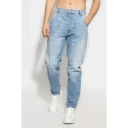 Balmain Herre Jeans Blå W30,