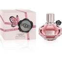 Viktor & Rolf Flowerbomb Nectar Eau de Parfum 50ml – Floral Duft med Toppnoter av Cassis og Bergamott