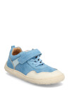 Bisgaard Bisgaard Barefoot Baloo   Blue   28