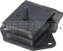 ORIGINAL IMPERIUM 31587 Motorfeste