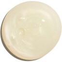 Laura Mercier Néroli du Sud Hydrating Body Wash 200 ml