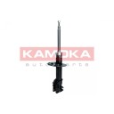 Støtdemper KAMOKA 2000286