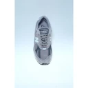 New Balance Herre Sko Grå 42 EU,