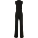 Michael Kors Dame Jumpsuits & Playsuits Svart S,
