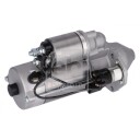 Starter FEBI BILSTEIN 176116