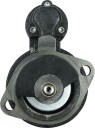 AS PL S0586 Starter