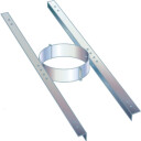TAKPLATE