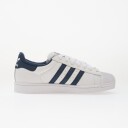 Adidas Originals Superstar Ii White 38 2/3