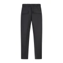 Jil Sander, Herre, Bukser, Blå, M,