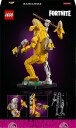 LEGO Fortnite 77072 Peely Bone