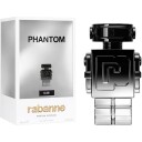 Paco Rabanne Phantom Elixir Intense Parfum 100 ml - Dristig Herreduft