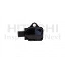 Tennspole HITACHI 2503798