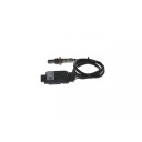 NOx.sensor, ureainnsprøytning BOSCH 0 281 008 535
