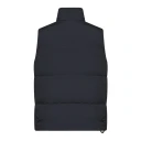 Stone Island Herre Jakker Blå XL,