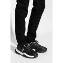 Versace Jeans Couture Herre Sko Svart 41 EU,