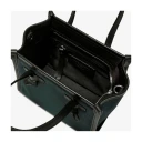 Gianni Chiarini, Dame, Vesker, Grønn, ONE SIZE,