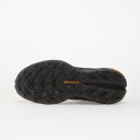 Joggesko adidas Terrex Freehiker SL GORE TEX Hiking Core Black/ Grey Six/ Grey Six EUR 42 2/3