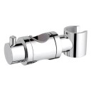 Grohe glider, krom