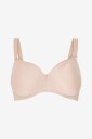 Fantasie - Spile-BH Rebecca Essentials - Natur