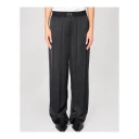 Zadig & Voltaire Dame Bukser Svart S,