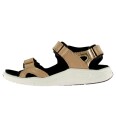 ECCO X Trinsic K Beige 29