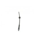 Bremseslange BOSCH 1 987 481 373