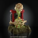 Masters of the Universe Origins Slime PitHeMan MOTU